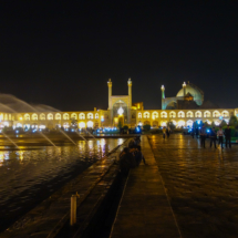 09.Isfahan-14